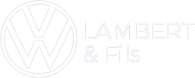 logo LAMBERT ET FILS